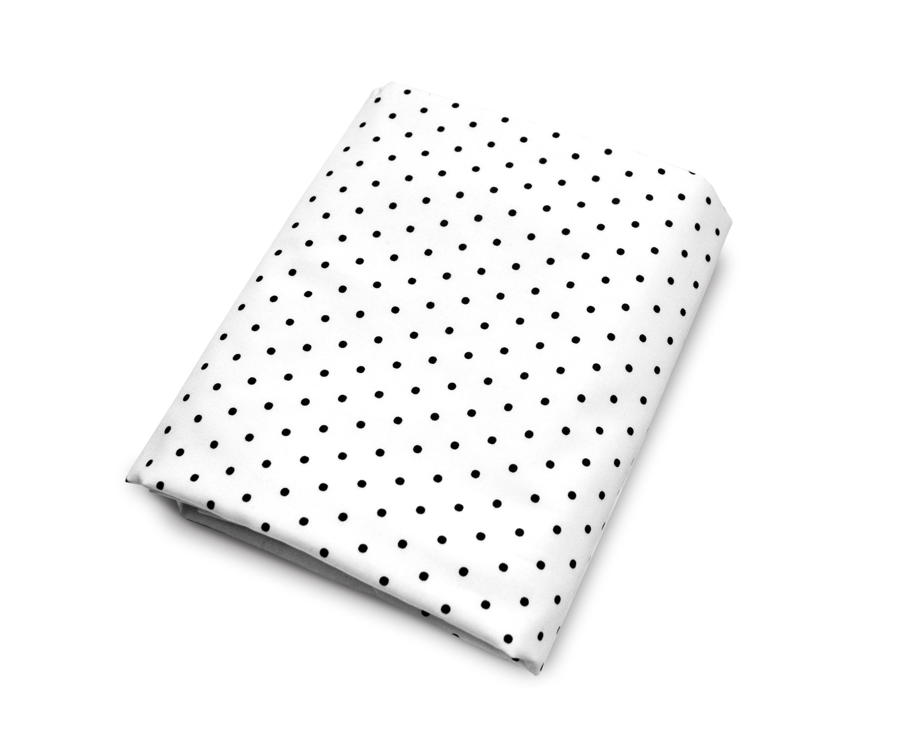 Dot Bedding Set Classic - Olli+Lime